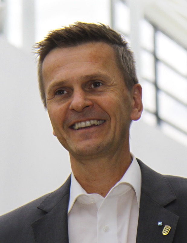 Bohner_Portrait_Treppe